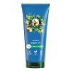 Herbal Essences kondiici 250ml ArganOil
