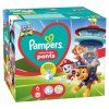 Pampers Pants PawPatrol S6 (60ks/kra)
