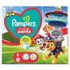Pampers Pants PawPatrol S6 (60ks/kra)