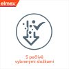 42ed14c3 8ea5 4391 b3d1 0559eb2fd4a5