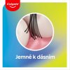 f73f293a 19b3 4b9d a212 deb9db90a11b