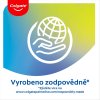 812fa53e b11d 415e b5cf 3bbb9609df26