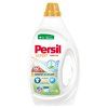 118911 persil gel expert 30pd sensitive