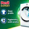 Persil prášek 90PD univ FbS BOX  Giga