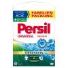 Persil prášek 90PD univ FbS BOX  Giga
