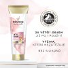 Pantene Kondicionér 160ml Rose Water