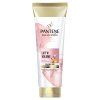 Pantene Kondicionér 160ml Rose Water