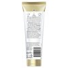 Pantene Kondicionér 160ml Rose Water