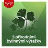 f1d2535f bb54 4d2a 9a2e 1072789825a4