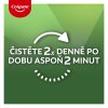 d9aa811d 6d98 467d bc8e 6e637f51ade3