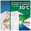 Ariel prášek 80PD Alpine Fresh BOX