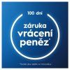 209b5d51 5fff 42da a062 6f62785ecae2