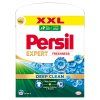 Persil prášek Expert (54PD/kra) FbS BOX