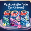 b4a18b66 69a0 4beb b89c 5ba042a8a8d5
