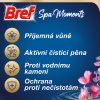 38cd694c 9b13 4666 91ce 10c7ccba4517