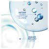 H&S šampon 625ml Classic