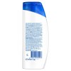 H&S šampon 625ml Classic