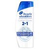 H&S šampon 625ml Classic