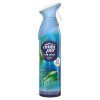 AmbiPur Spray 185ml Ocean Mist