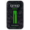 119457 str8 toaletni voda 100ml fr34k