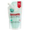119466 bactostop dezinf 500ml tekute mydlo nn