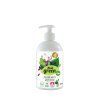 119517 real green zelene myti 500g pumpa