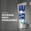 42c499cc e0d0 4274 8027 690dd9db3ce8