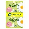c17cafcb 7007 4cc6 8cc3 2cad4eec3d6c