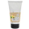 119844 flore cist plet gel 150ml lilie zel caj