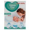119919 happy mimi prsni vlozky 30ks kra ex sav