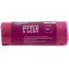 119940 q home pytle odpad s uchy 35l 30ks fol