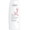 119967 ziaja krem na popraskana chodidla 60ml
