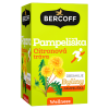 119994 bercoff caj 15x2g kra pampeliska