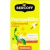 Bercoff čaj (15x2g/kra) Pampeliška