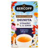 119997 bercoff caj 16x1 5g kra imunita plus