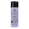 120045 dermacol expres odlakovac na neh 120ml