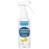 120066 allnature kyselina citronova 500ml mr