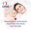 786d4321 a66f 41d3 aaca a73f0e338bb3