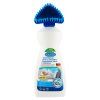 120273 drb odstranovac skvrn z calouneni 400ml