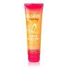 120306 elseve krem 150ml dream long