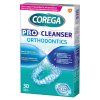 COREGA čistící tablety (30ks/kra) Ortho
