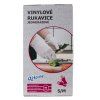 120417 q home rukavice 50ks kra s m jednoraz