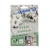 120450 q home vonne sacky 3ks kra svez bavl