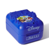 Bitzee Interaktivní digitální zvířátka Disney