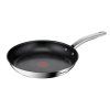 Tefal Pánev 28 cm Intuition B8170644