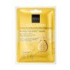 120606 gs pletova maska 1ks collagen