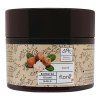120729 flore bambucke maslo 150ml