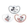 120855 nuk dudlik space mickey 0 6m