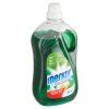 Merkur gel 60PD bílé i barevné