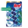 Bref Color (4ks/bli) Eucalyptus